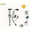 Ski Boots/Fly Jumper/Air Running Stilts Shoes thumbnail-1