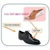 Shoe Materials,toe Puffs and Counters thumbnail-1