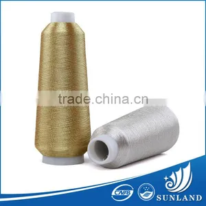 MS Type Gold Yarn Gold thumbnail-1