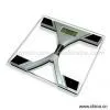Sell Bathroom Scale thumbnail-1