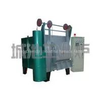 Chamber Furnace thumbnail-1