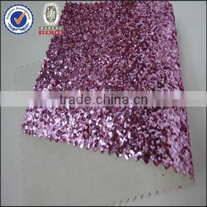 China Decorative Wallpaper Manufacturer Vinyl Kitchen Wallpaper thumbnail-1
