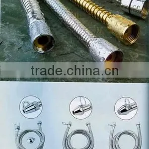 Hose Series-Knitted Hose & Pipe thumbnail-1