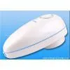 Health Care as Foot Massager Give Massage and Help Remove Callus and Wrinkle thumbnail-2