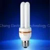 U Energy Saving Bulb thumbnail-1