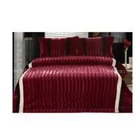 Comforter Set/quilt Cover/bed Spread thumbnail-1