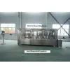 Beverage Filling Machine thumbnail-1