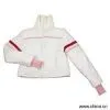 Sell Padded Jacket thumbnail-1