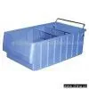 Shelf Storage Tray thumbnail-1