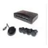PARKING SENSOR thumbnail-1