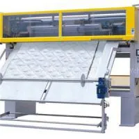 HC-QG-E Panel Cutting Machine thumbnail-1