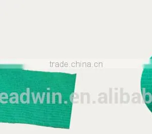 Wholesale Professional Non Woven Elastic Bandage Material for Leg thumbnail-2