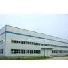 Guangzhou Wingo Stage Light Co., Limited company overview - view 1 thumbnail