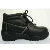 Sell Work Shoes thumbnail-1