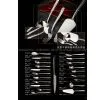 Cutlery Tableware thumbnail-1