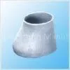 Pipe Fittings thumbnail-1