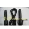 Skiping Rope thumbnail-1