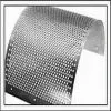 Perforated Metal Mesh thumbnail-3