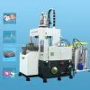 150T Liquid Silicone Rubber (LSR) Automobile Making Machine TYM-L6068 thumbnail-1