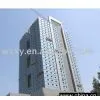 Hanging Platform/access Platform thumbnail-1