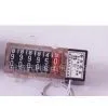 Power Meter Counter, Electronic Pulse Counter, Drum Roller Counter, Wheel Counter thumbnail-1