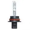 Hid Lamp-9004 thumbnail-1
