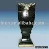 Crafts/Ceramic thumbnail-1
