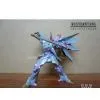 Gundam - F1 [Anime / PVC / Cartoon Toys] thumbnail-1