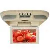7 Inch Roof Mount Monitor & Flip Down Monitor & Car Monitor thumbnail-1