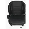 BF2 Forklift Seat thumbnail-1