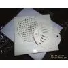 Drain Cover thumbnail-1
