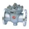 Ball Valve- Metal Sealed Fixed thumbnail-1