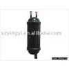 Liquid Receiver thumbnail-1
