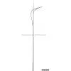 Steel Pole thumbnail-1