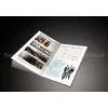 Magazine Printing in Beijing China thumbnail-1
