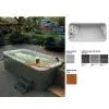 Outdoor SPA thumbnail-1