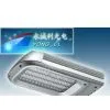 LED Street Light thumbnail-1