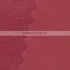 High Quality Multipurpose Oxford Fabric thumbnail-1