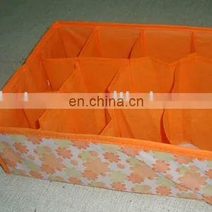 Storage Box thumbnail-1