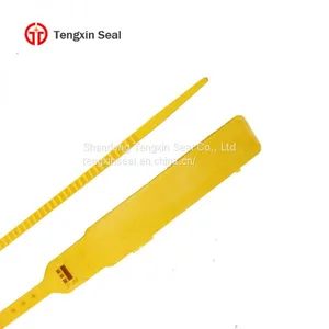 Tengxin TX-PS 402 Seals for the Petrochemical Industry thumbnail-2