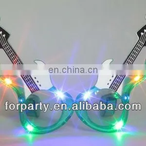 SGN-0683G Hot Sale Party Products Accessories thumbnail-1