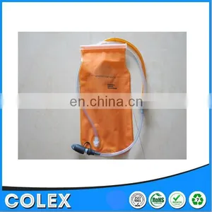 New Design Hiking Cycling 2L Drinking Reusable Water Bag thumbnail-3