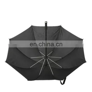 Sports Golf Umbrellas thumbnail-2