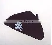 Pirate Party Hats thumbnail-1
