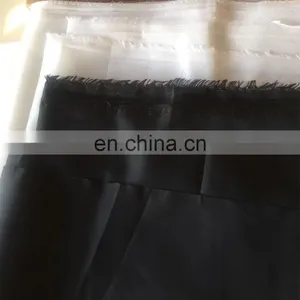 100% Polyester 170t 190t 210t 230t Taffeta Poly Fabric Lining thumbnail-1