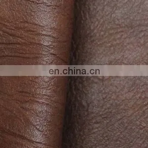 PU Leather for Men Shoes thumbnail-2