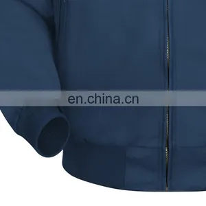 Uniform Design for Driver Uniform Design for Factory Staff Uniform thumbnail-3