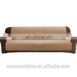 Deluxe Reversible EXTRA WIDE Sofa Furniture Protectors thumbnail-6