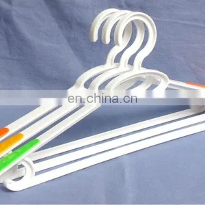 2014 Hottest Plastic Cloth Drying Rack thumbnail-1
