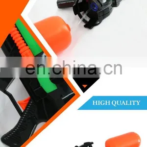 Shantou Factory New Item Summer Outdoor Toys Wholesale Water Guns for Kids and Adults thumbnail-2